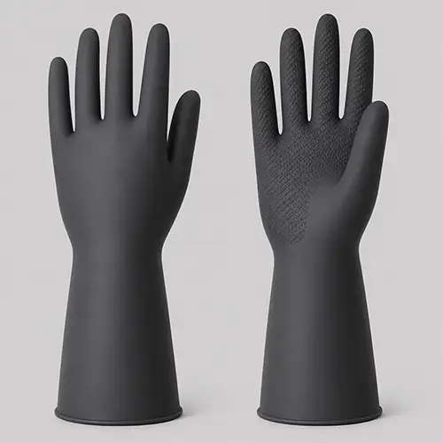 Leefist Handcare Extra Comfort Leefist Handcare Extra Comfort